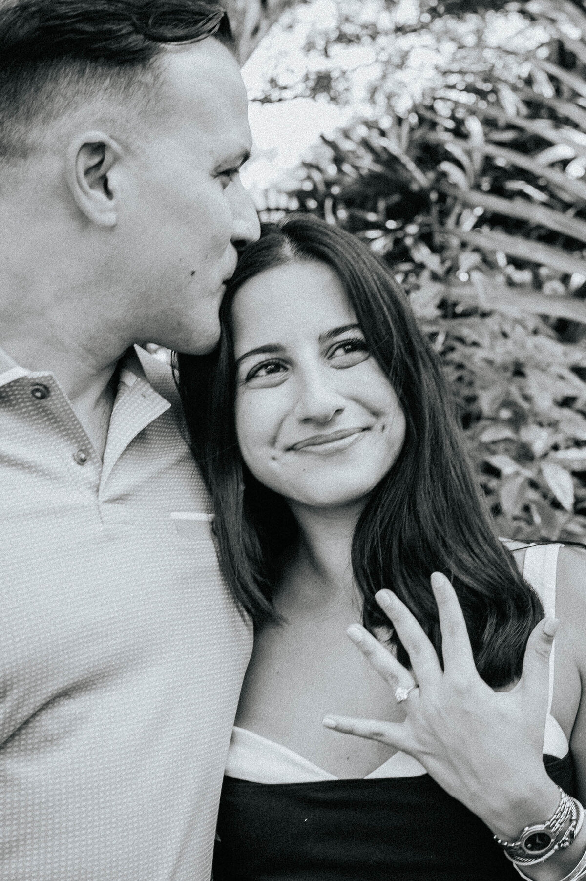 Maral-Robbie-Miami-Florida-Wedding-Elopement-Engagement-Photographer21