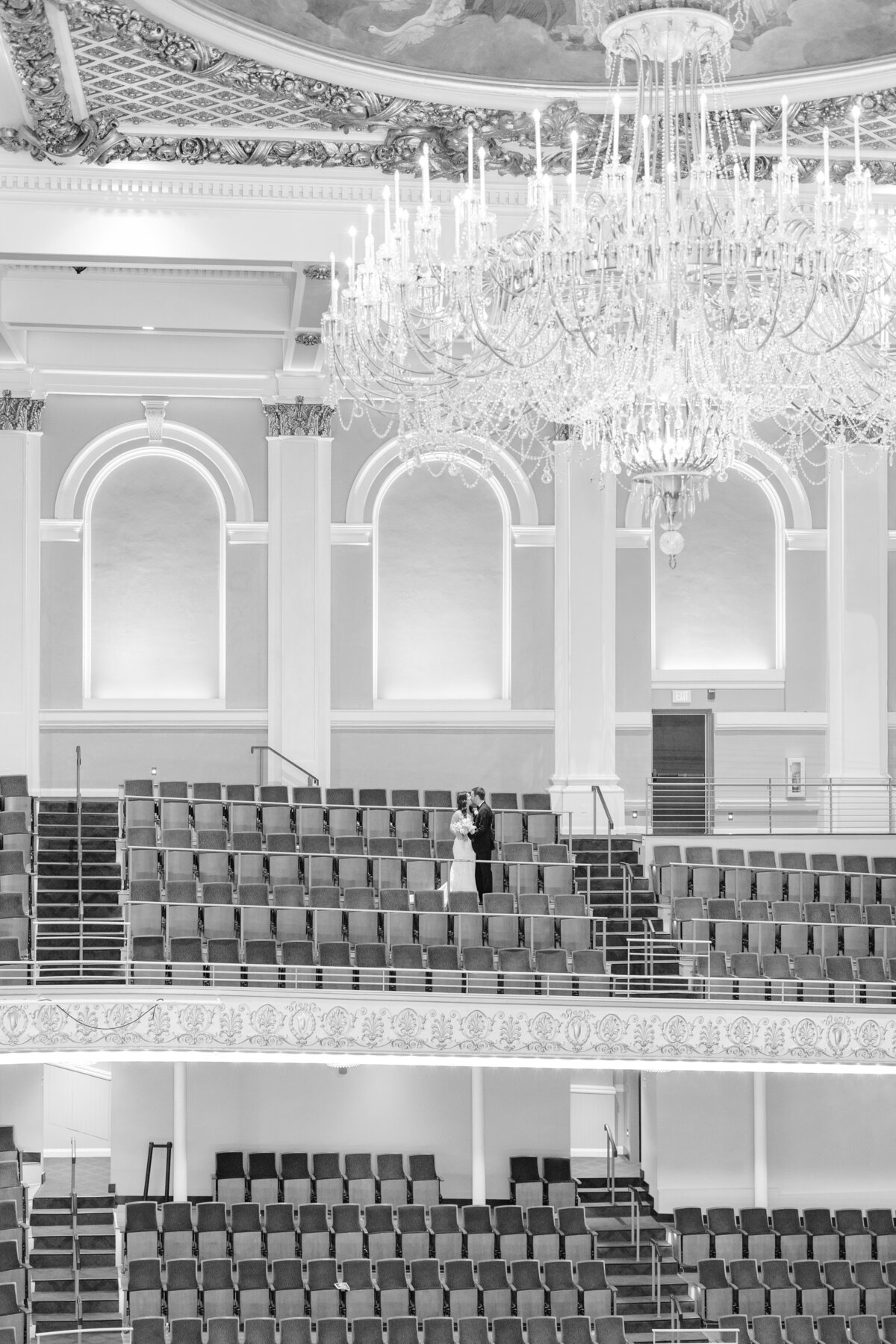brideandgroomphotos-353