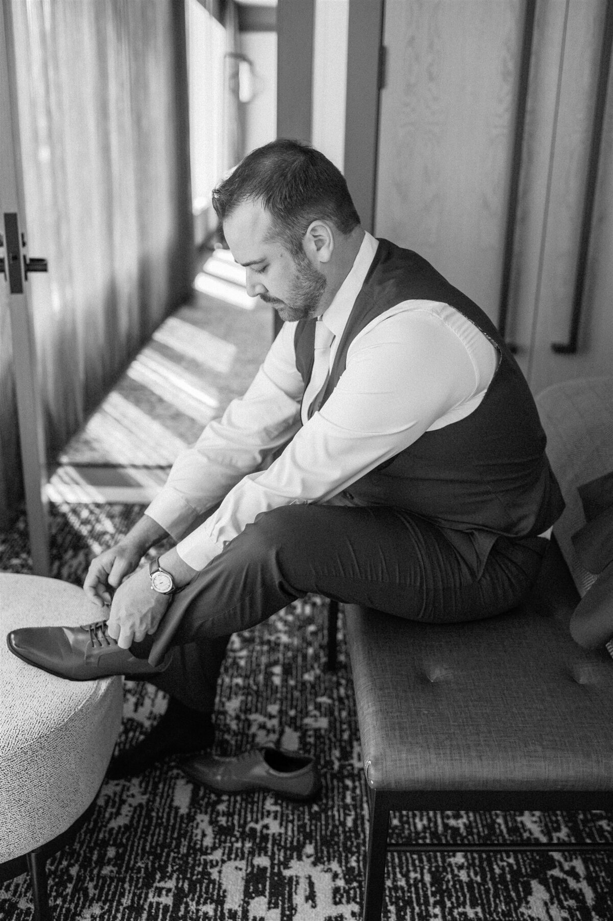 Omaha-wedding-photography-8471