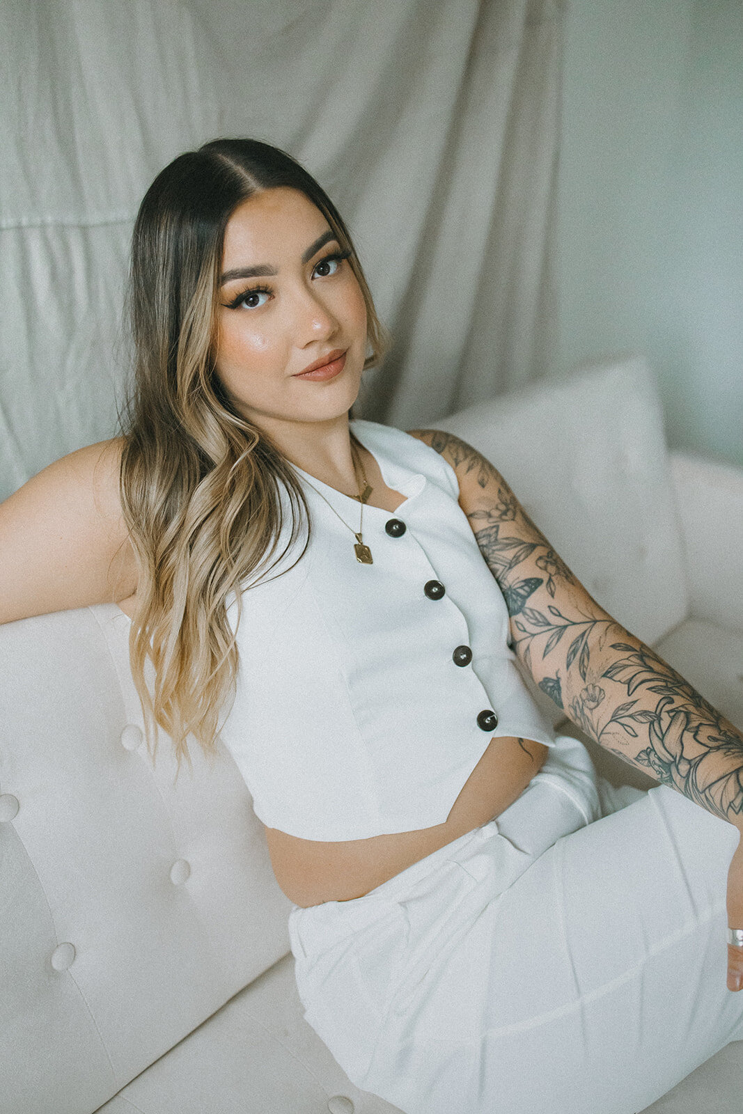 Aliyah2025-37_websizeSeattle Kitsap County Small Business Photography Branding Photographer