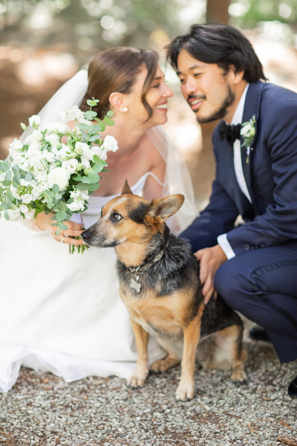 HalkettNagakuraWedding-00250