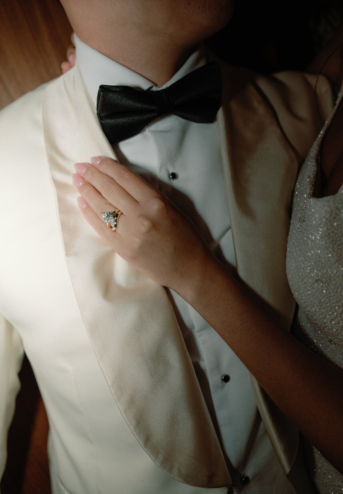 J+A PREVIEW_Wedding_Niki Rhodes Photo-399