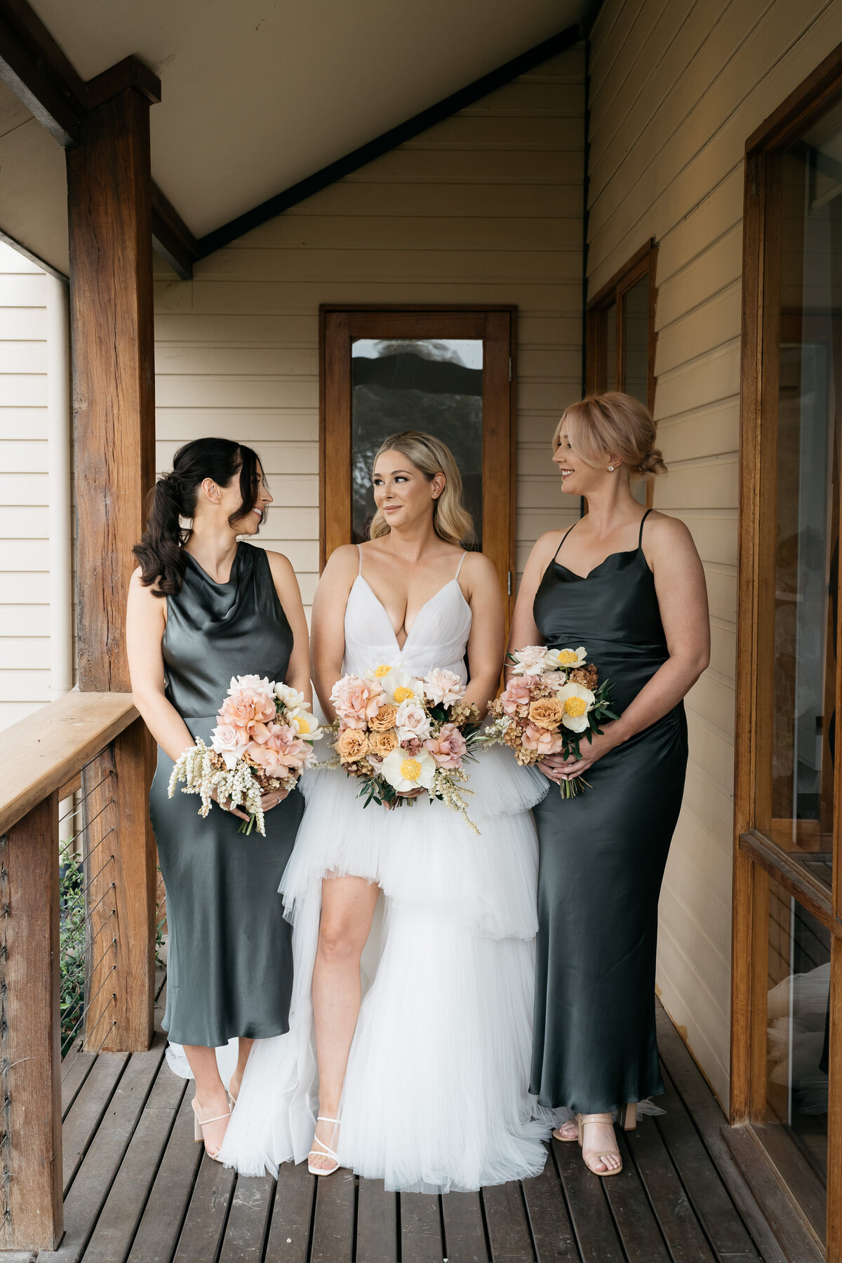 Courtney Laura Photography, Zonzo Estate, Yarra Valley Wedding Photographer, Amy and Fletcher-213