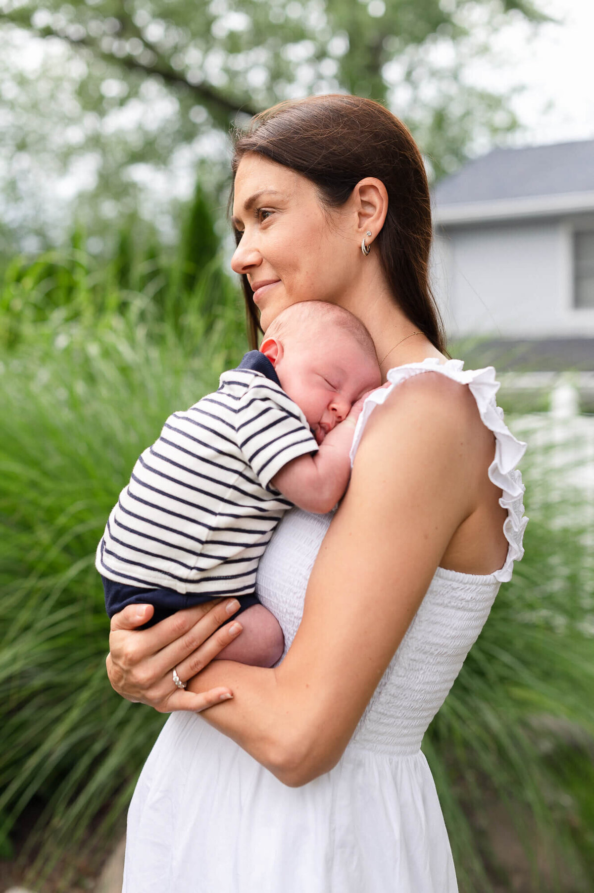 rockland-county-new-york-home-newborn-photographer-jamie-shields-78