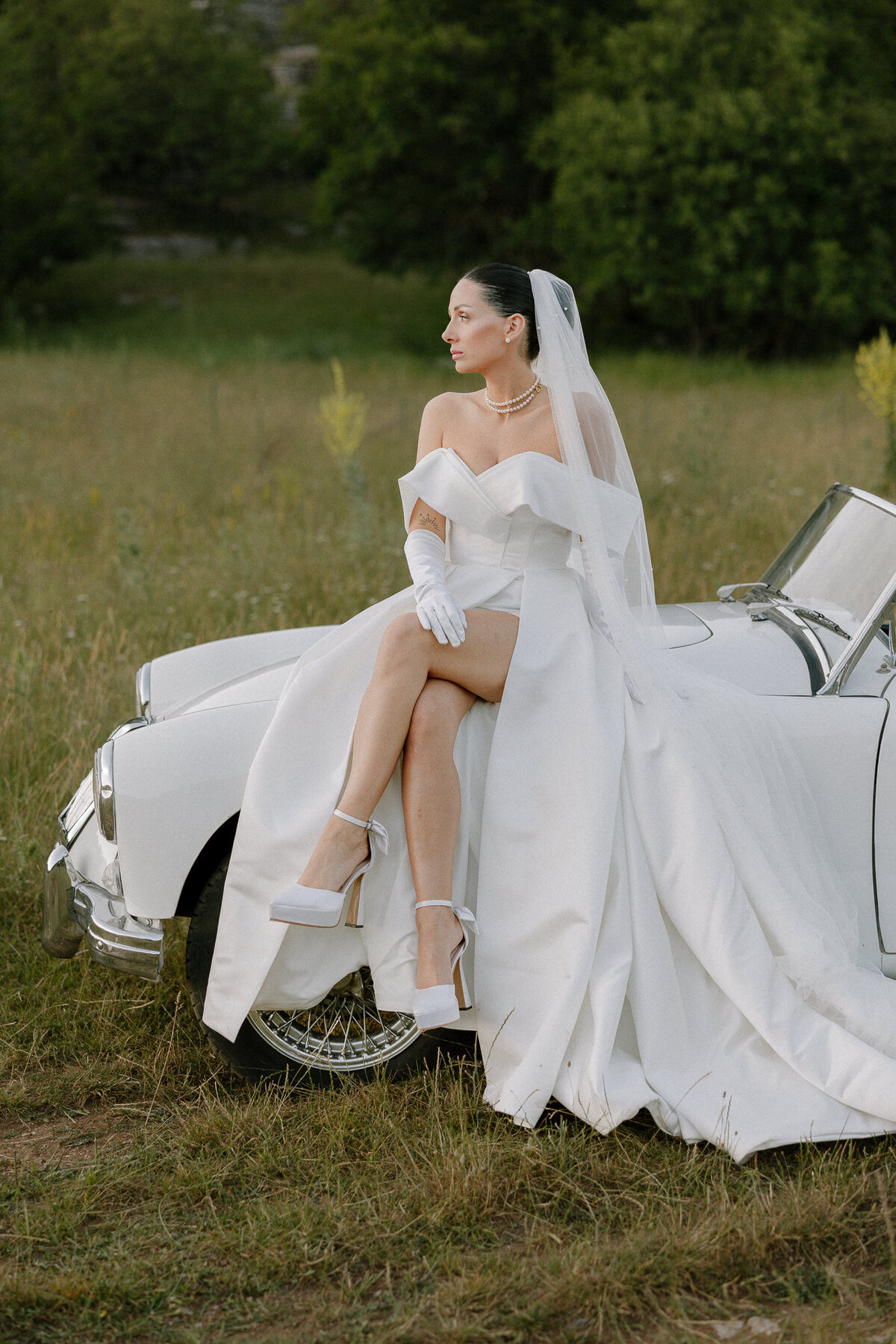 Greece_Stylish_Wedding-55