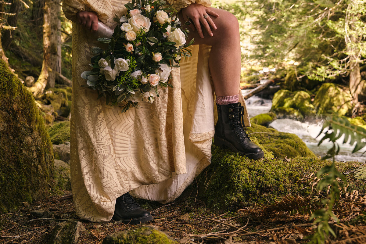 Washington-Elopement-6