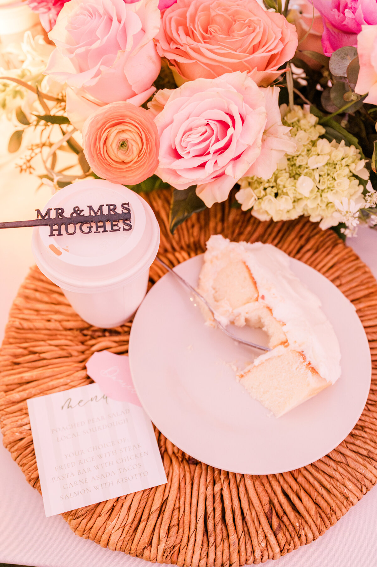 Hughes-Wedding-Reception-Tulsa-OK-Michelle-Buscemi-Photography-355