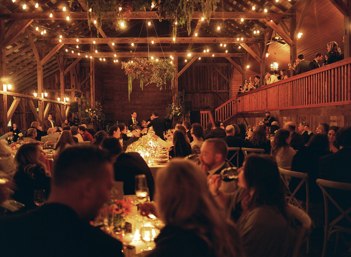 meg-smith-photography-french-country-inspired-wedding-055