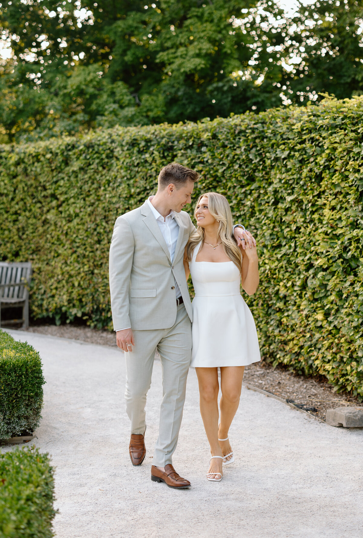 Olivia+LukeEngagement63