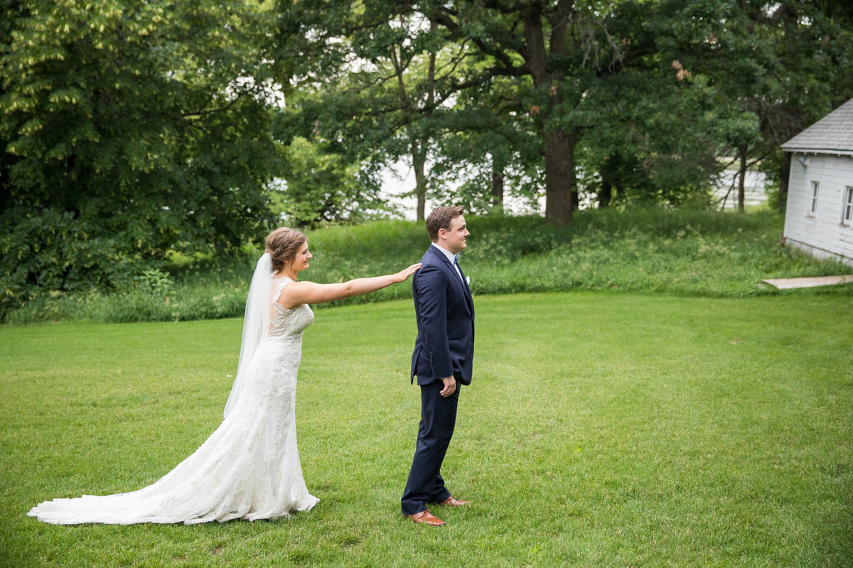 Minneapolis Wedding Photographer - Abby & Aaron (34)