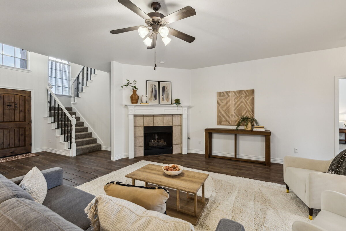 12-5604Glenview_012