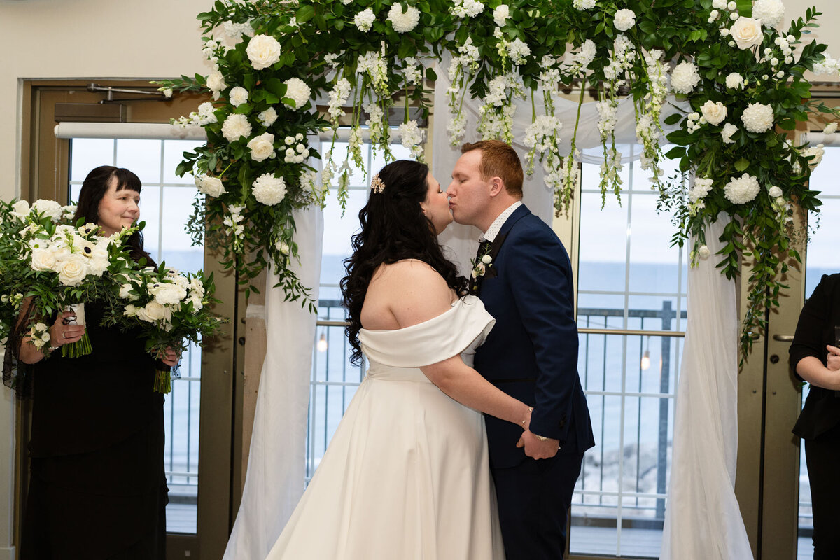 Bailea Shivaun Photography-The Lakeview Wedding (125 of 188)