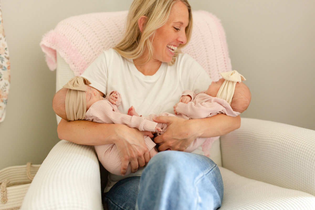 Yoder-Newborn-232