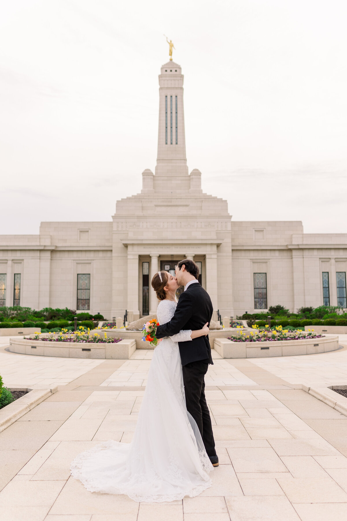 Husband & Wife_037