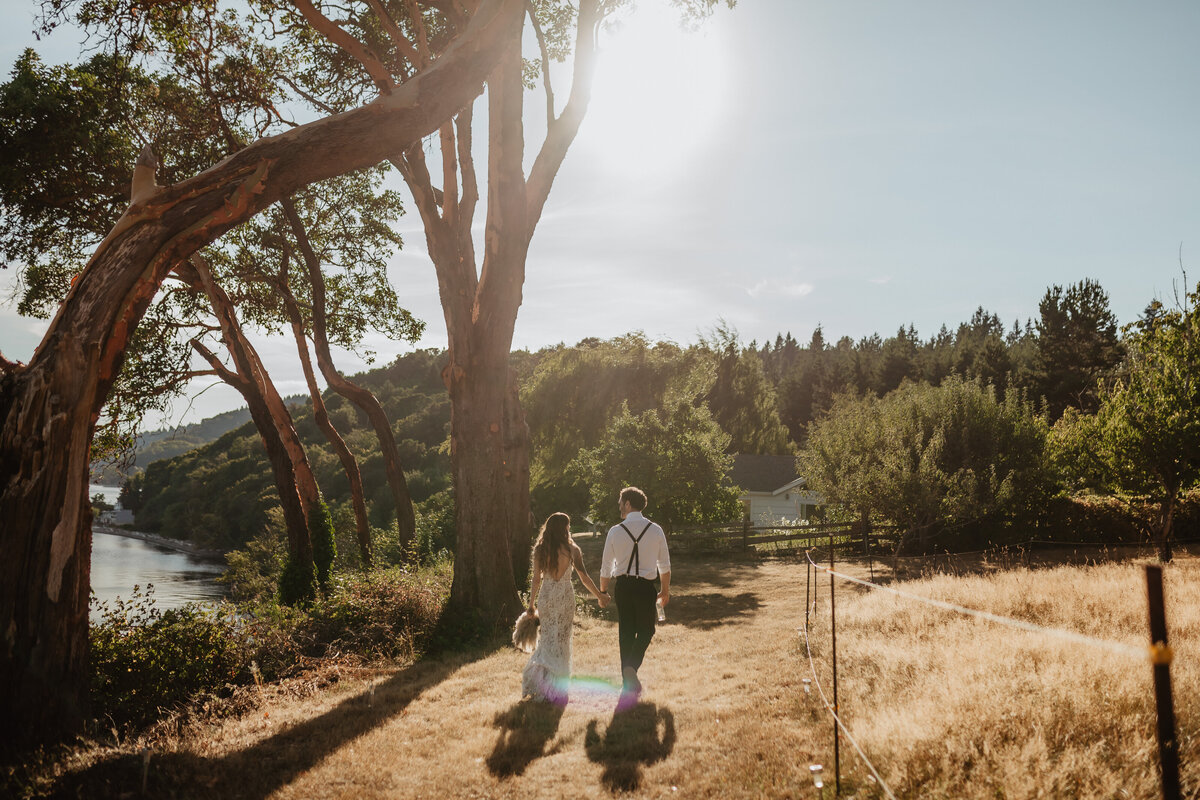 mel-julius-vashon-island-wedding-794