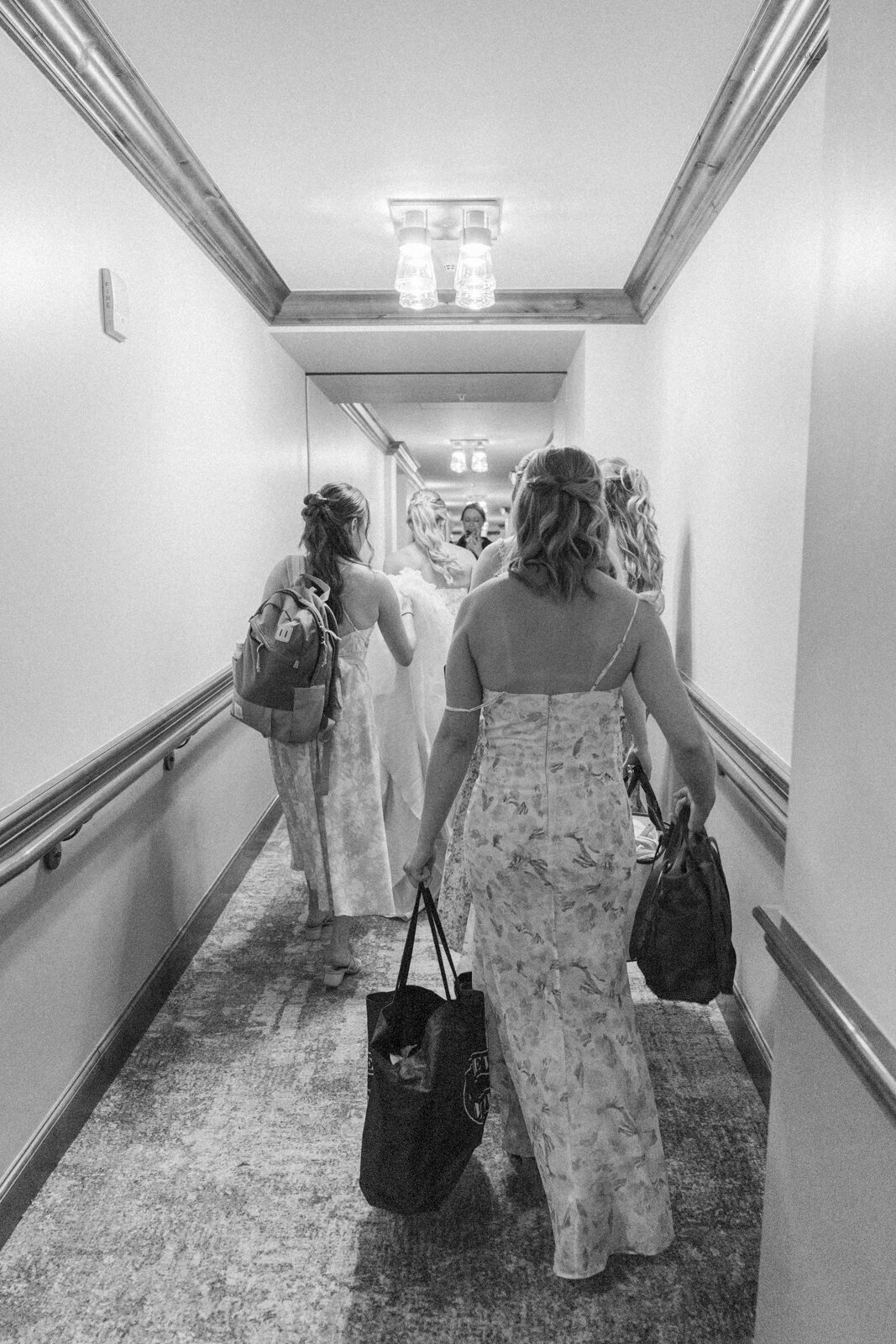Vail-wedding-photographer-colorado-mary-ann-craddock-photography_0021