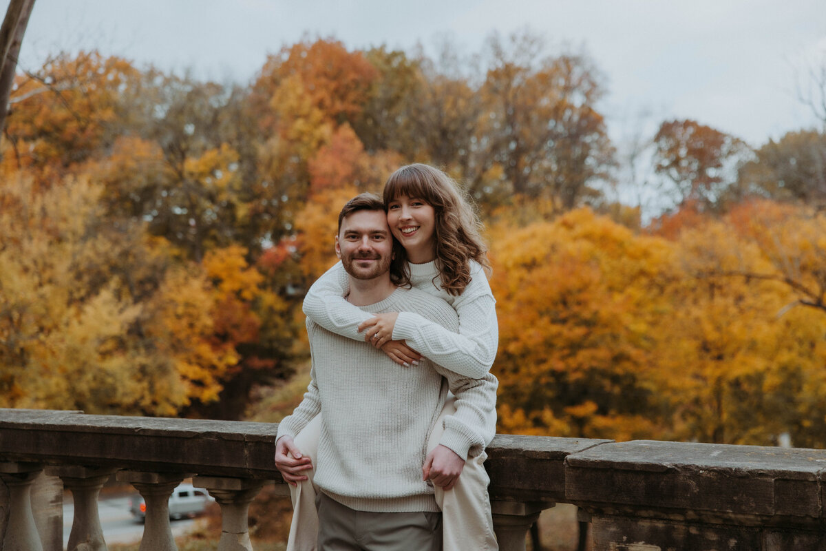 NinaMatt-DevLynchPhoto-Travis-DevLynchPhoto-37