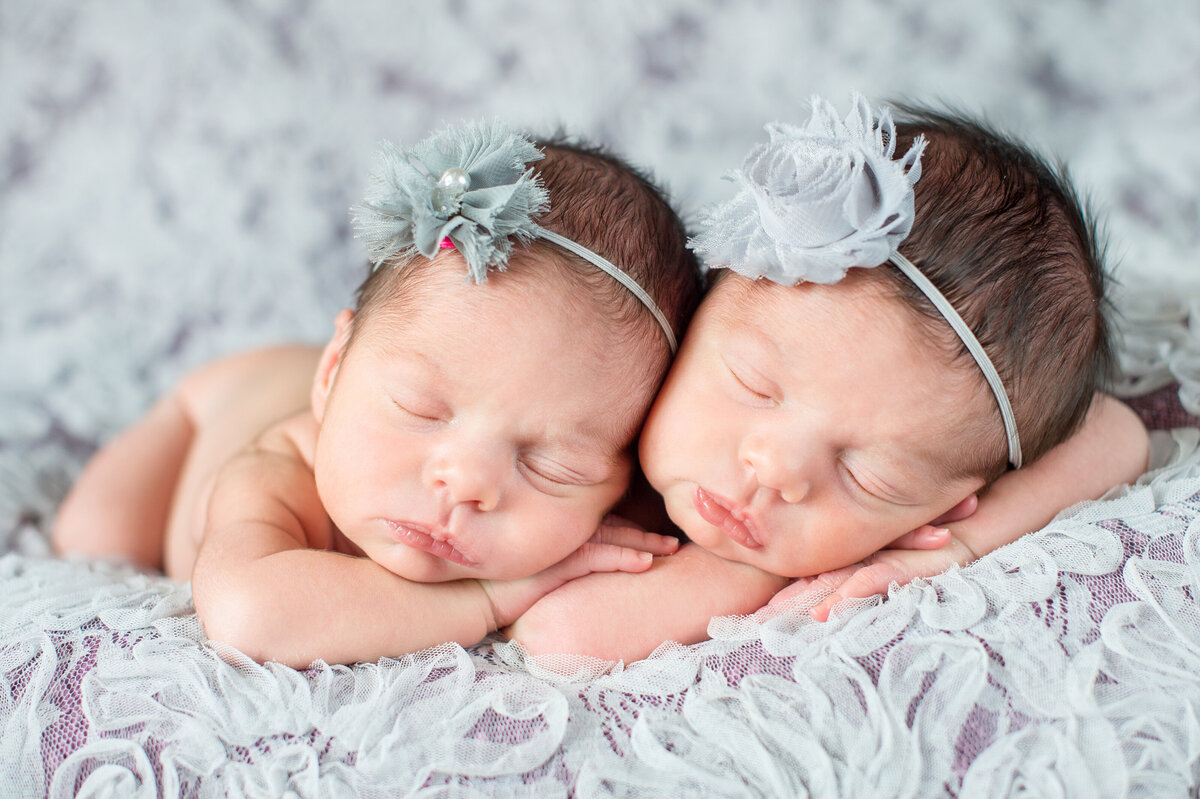 One12 Photography | Newborn Photography in London, Ontario8