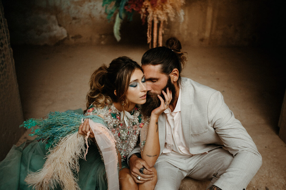 Morocco-dallinhassard-3051