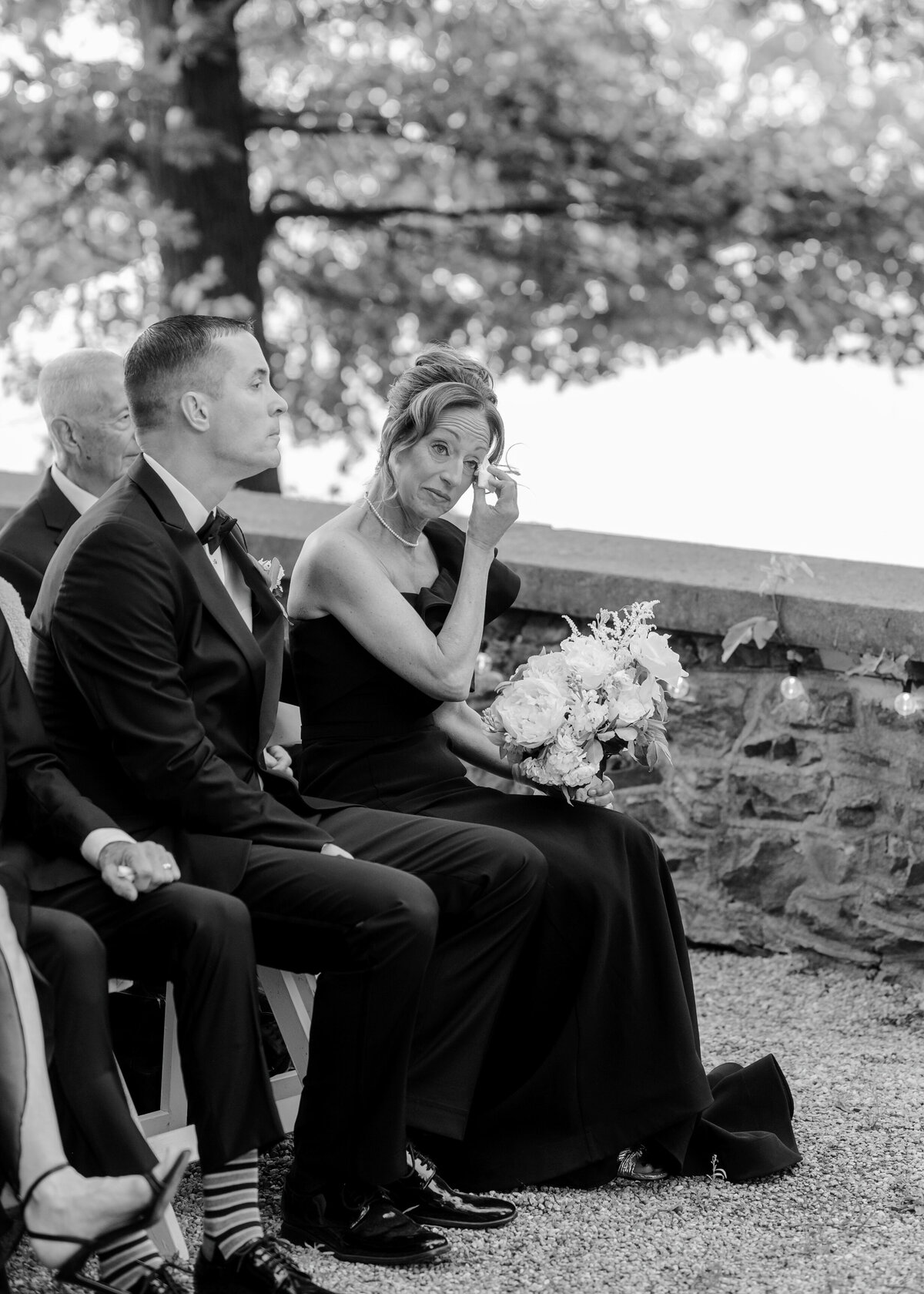 OliviaNoah_WeddingPreview092