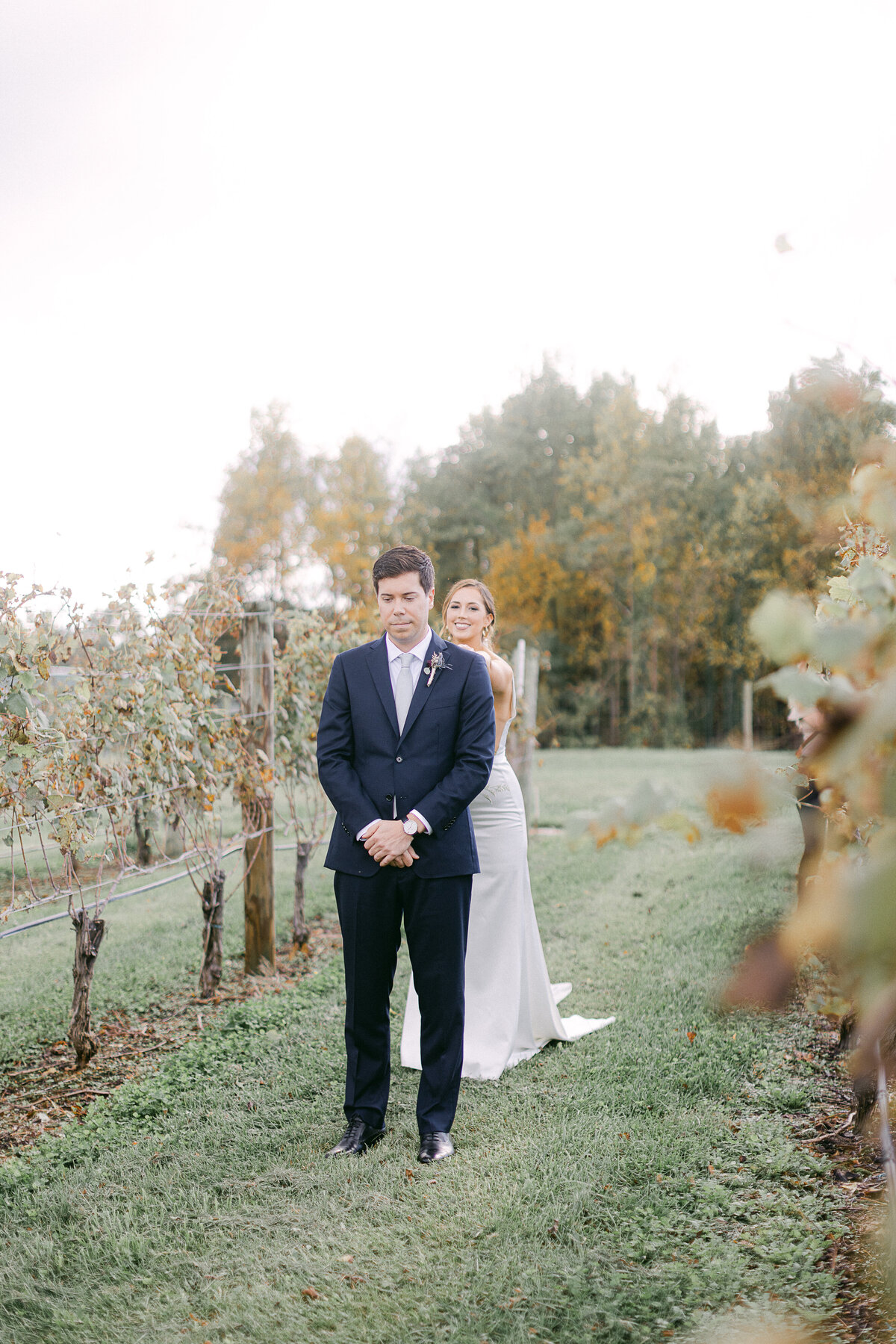audra-jones-photography-king-family-vineyards-wedding-ali-richie-9