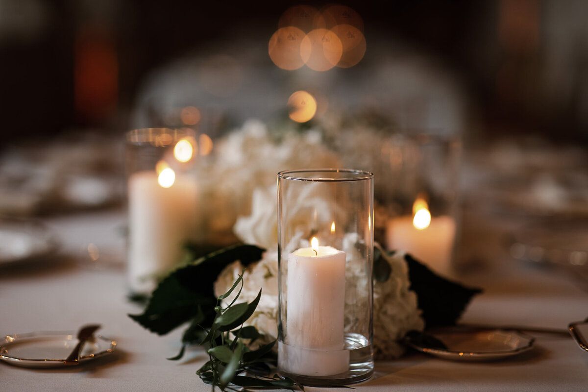 Spanish-Monastery-Wedding-Miami-Photographer-74