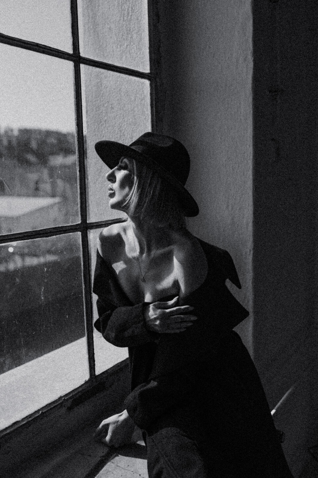 portret_zaneta_mala36