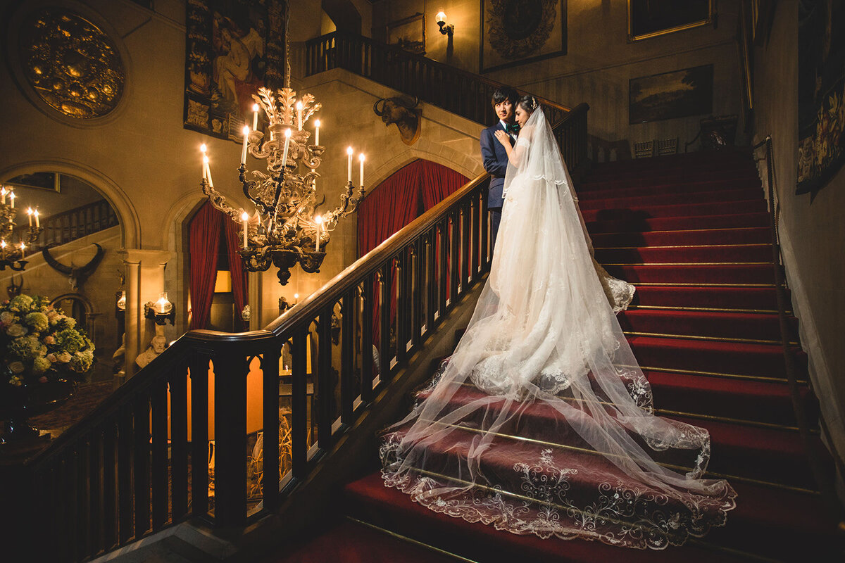 eastnor-castle-wedding-photographers-497