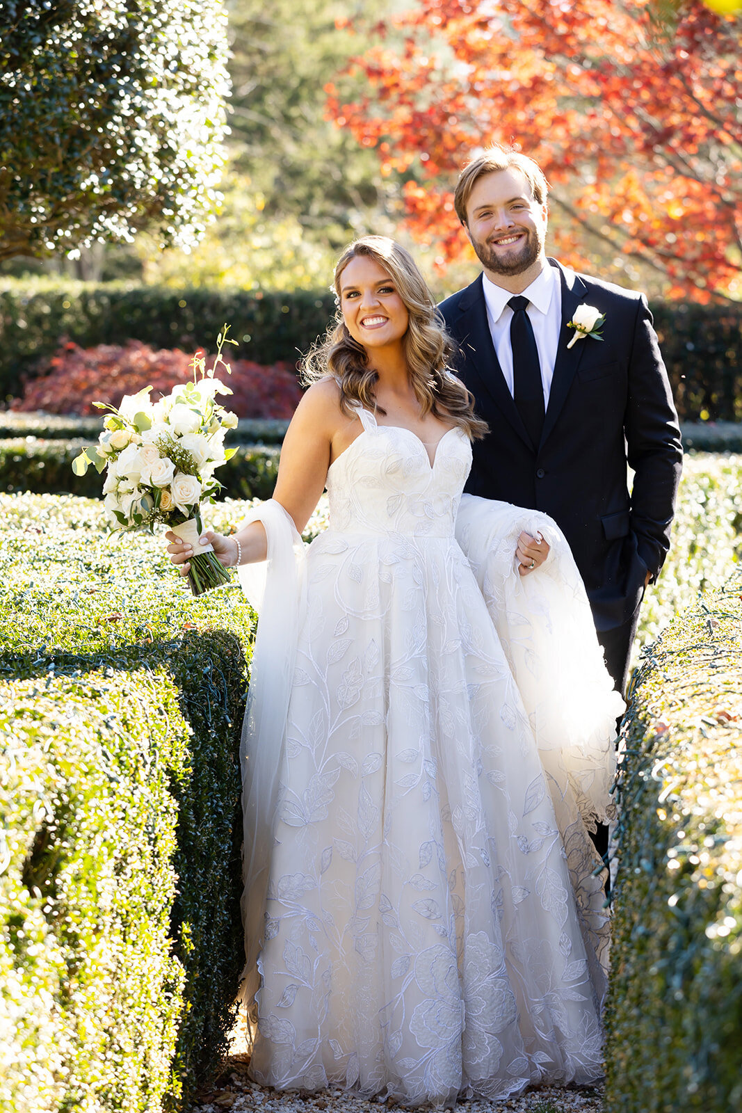 loudoun-studios-wedding-airlie-virginia00020