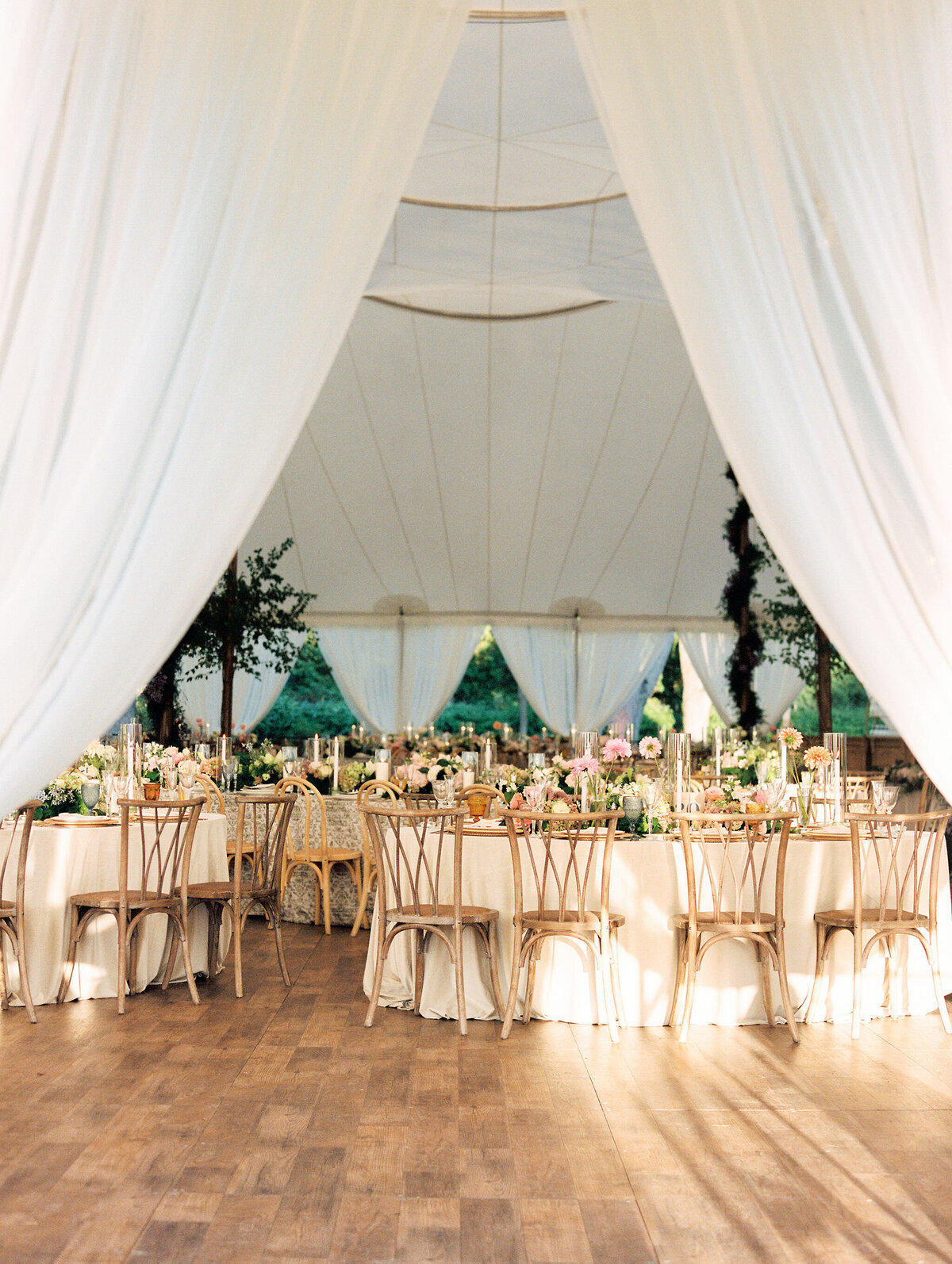 piperwill-details-125