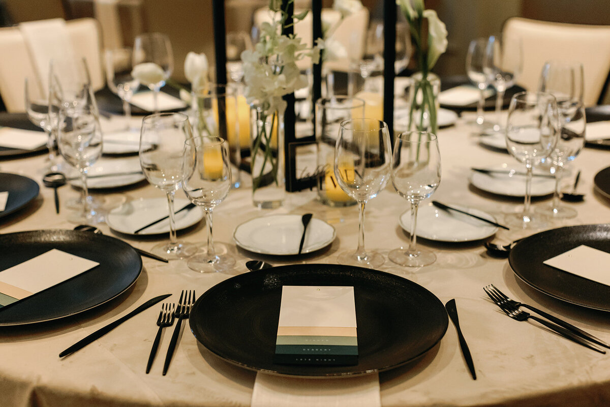 AmandaMike_Wedding0646