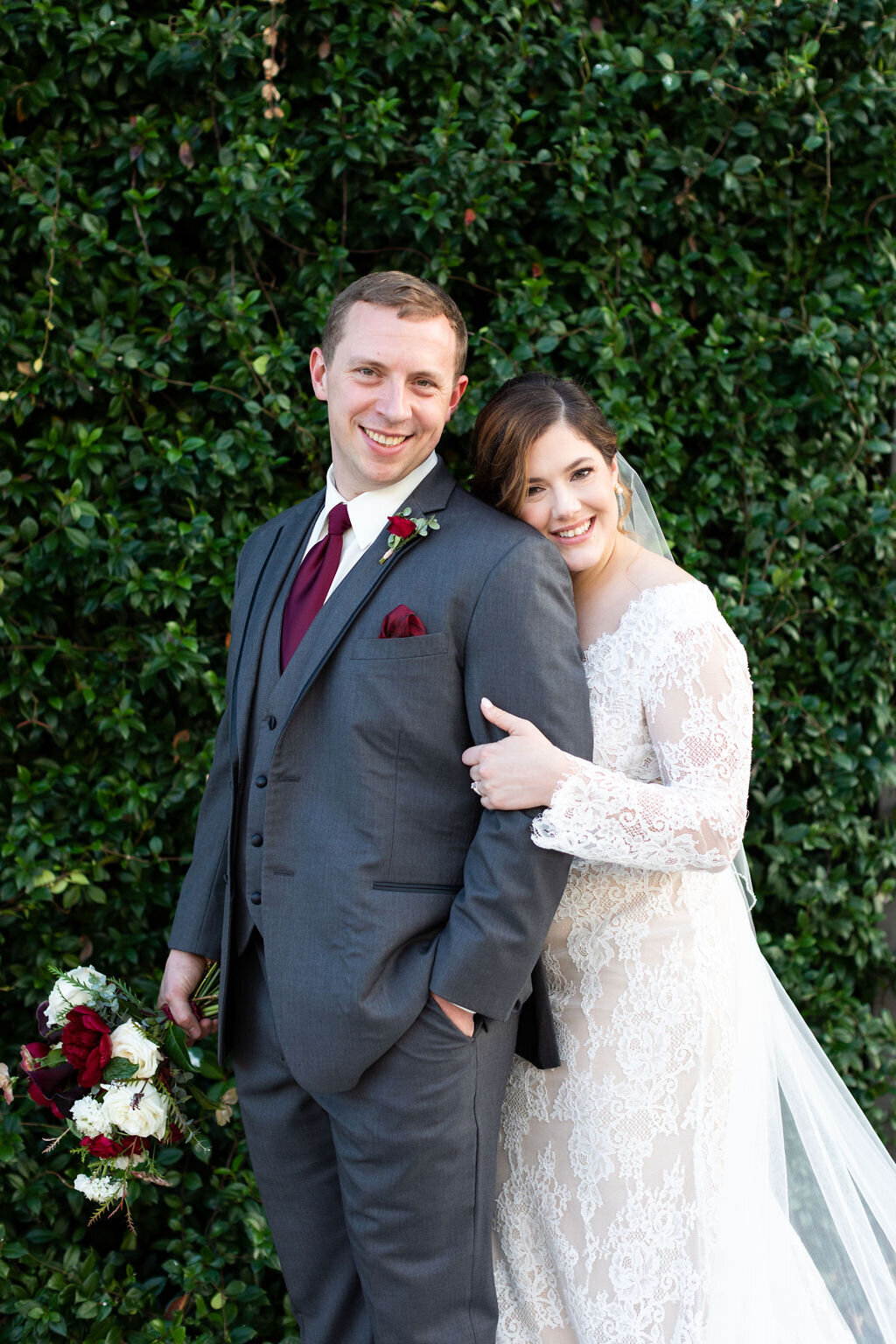 Shortall_Highlights_BrittanyButterworthPhoto-104
