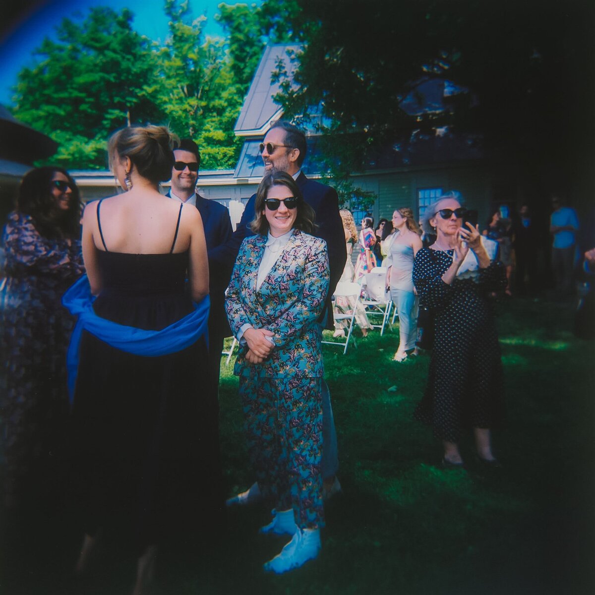 Burlington-Vermont-Wedding-86_websize