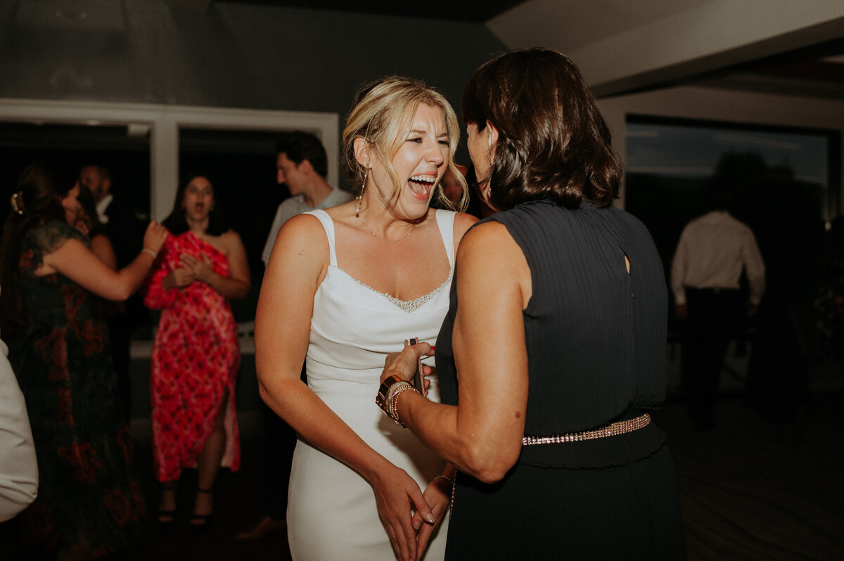 Meghen+Jacob552