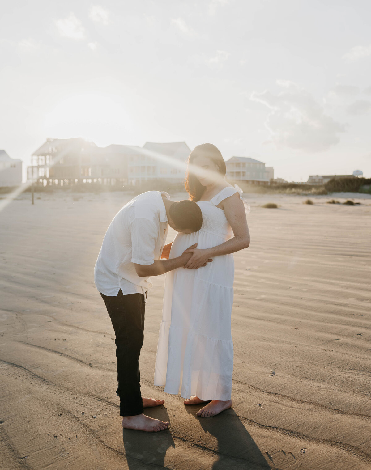 Chelsea&Jordan-112