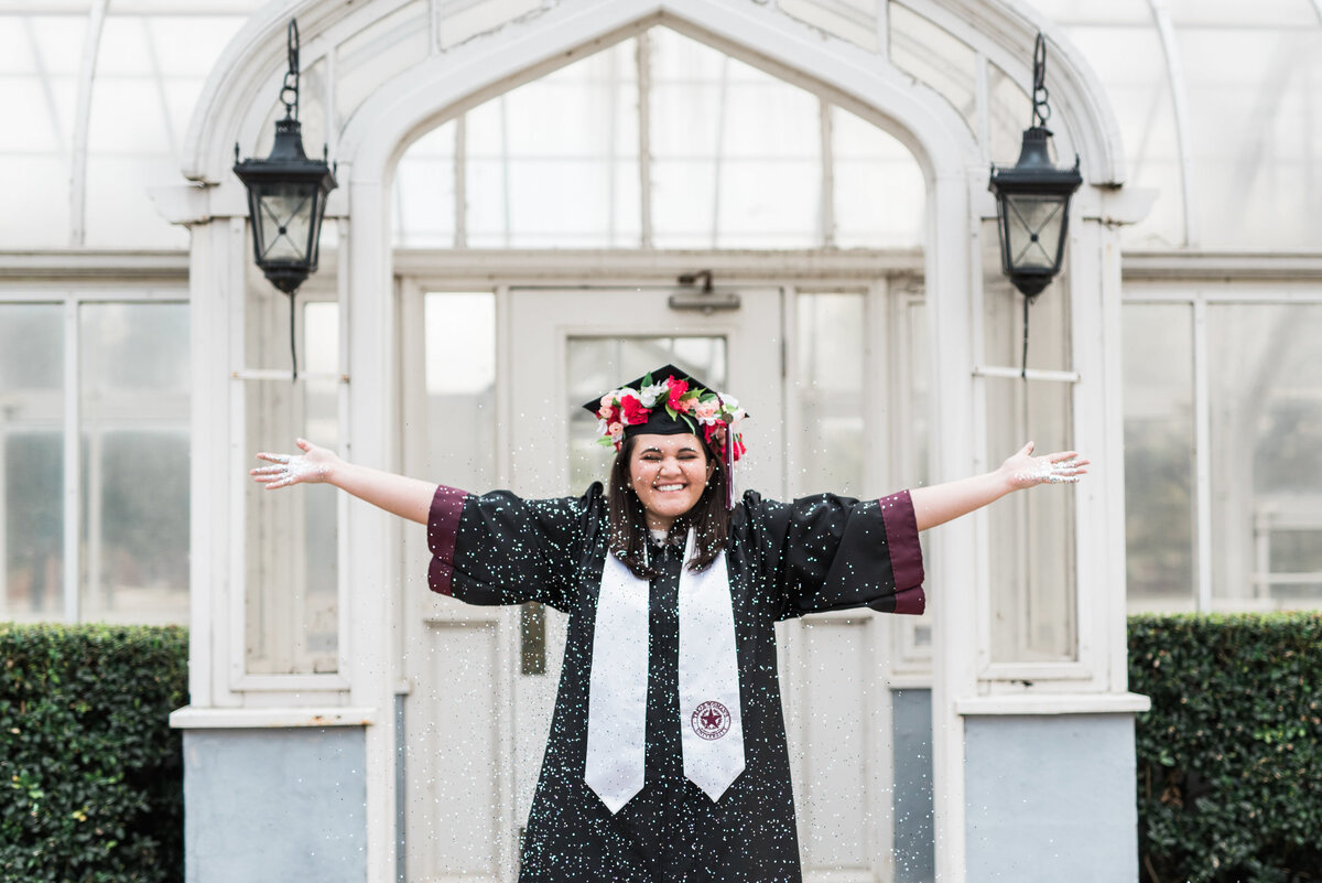 Senior Lexi-4969