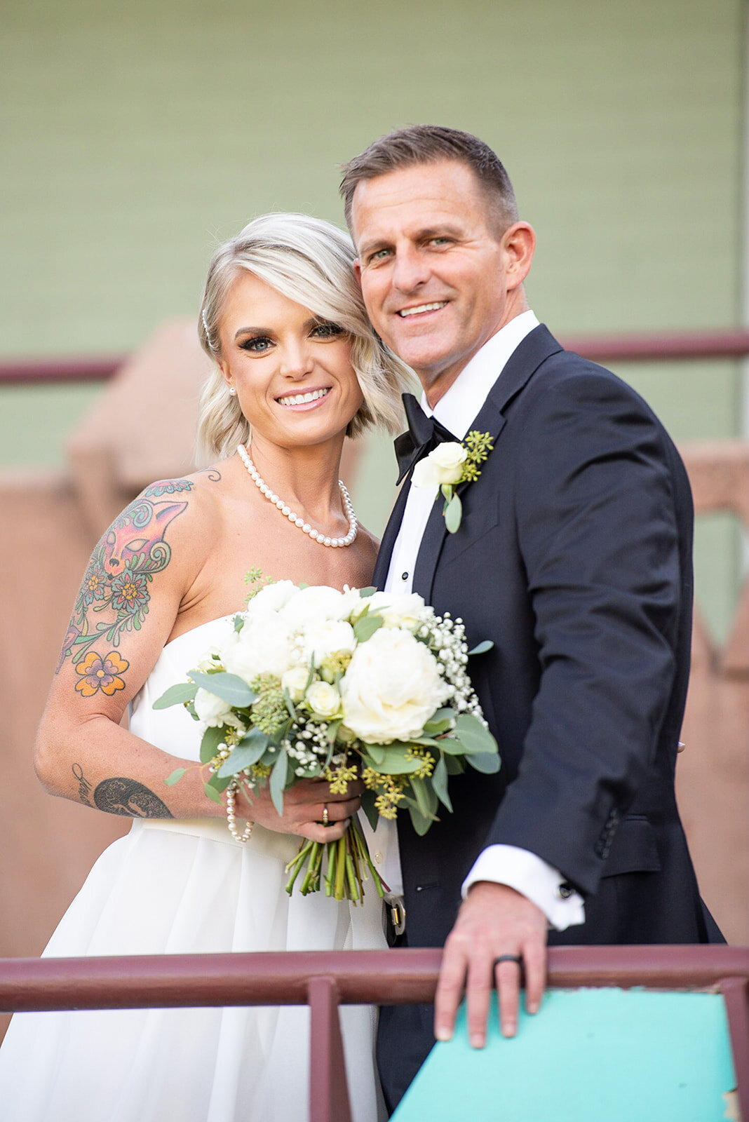 Emily and John Wedding, DePoy Studios-356_websize
