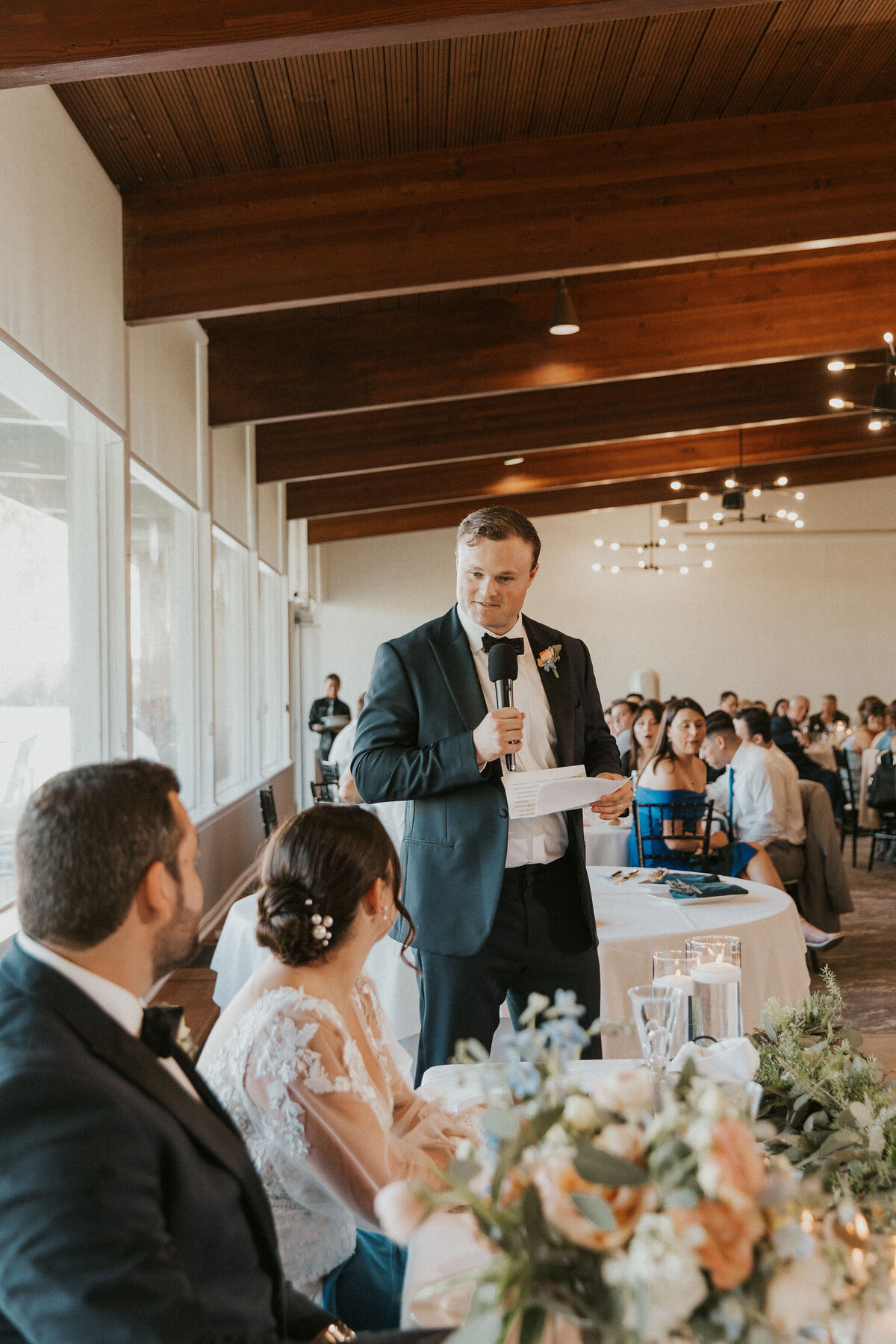 MILLS-GROSS.WEDDING-SPCC-rcptn-236