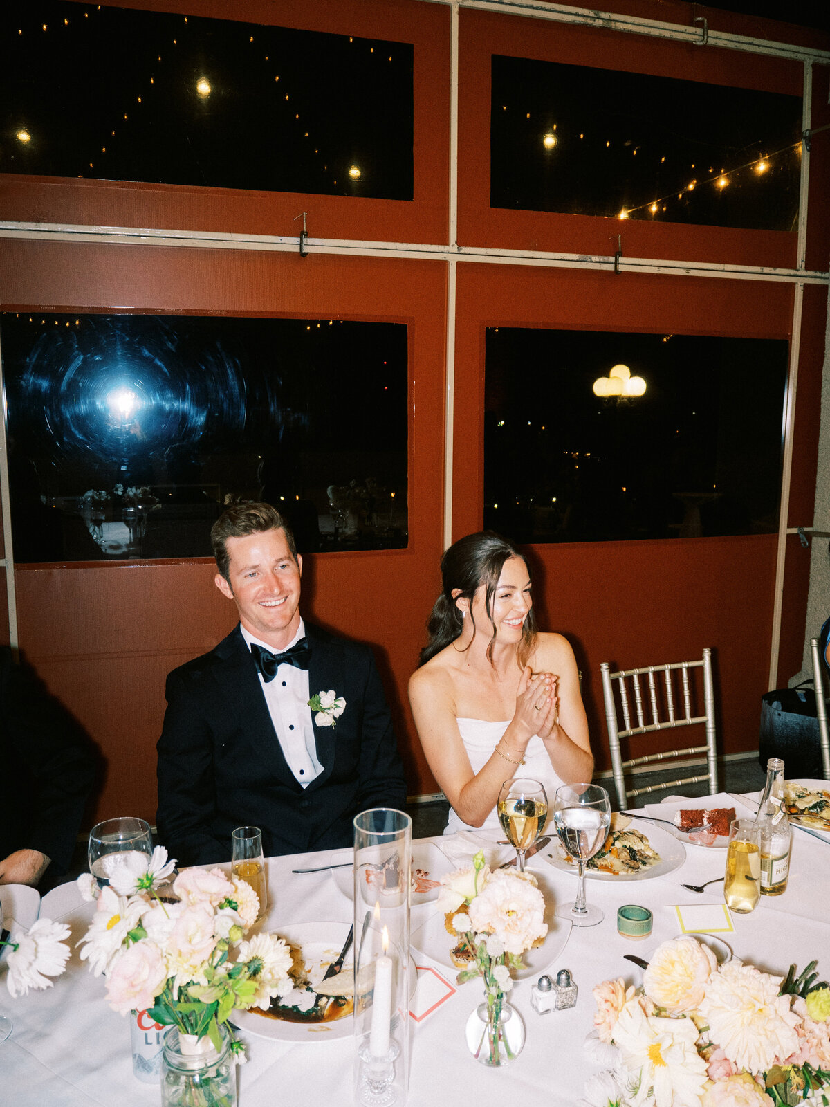 molly_sam_wedding-1218
