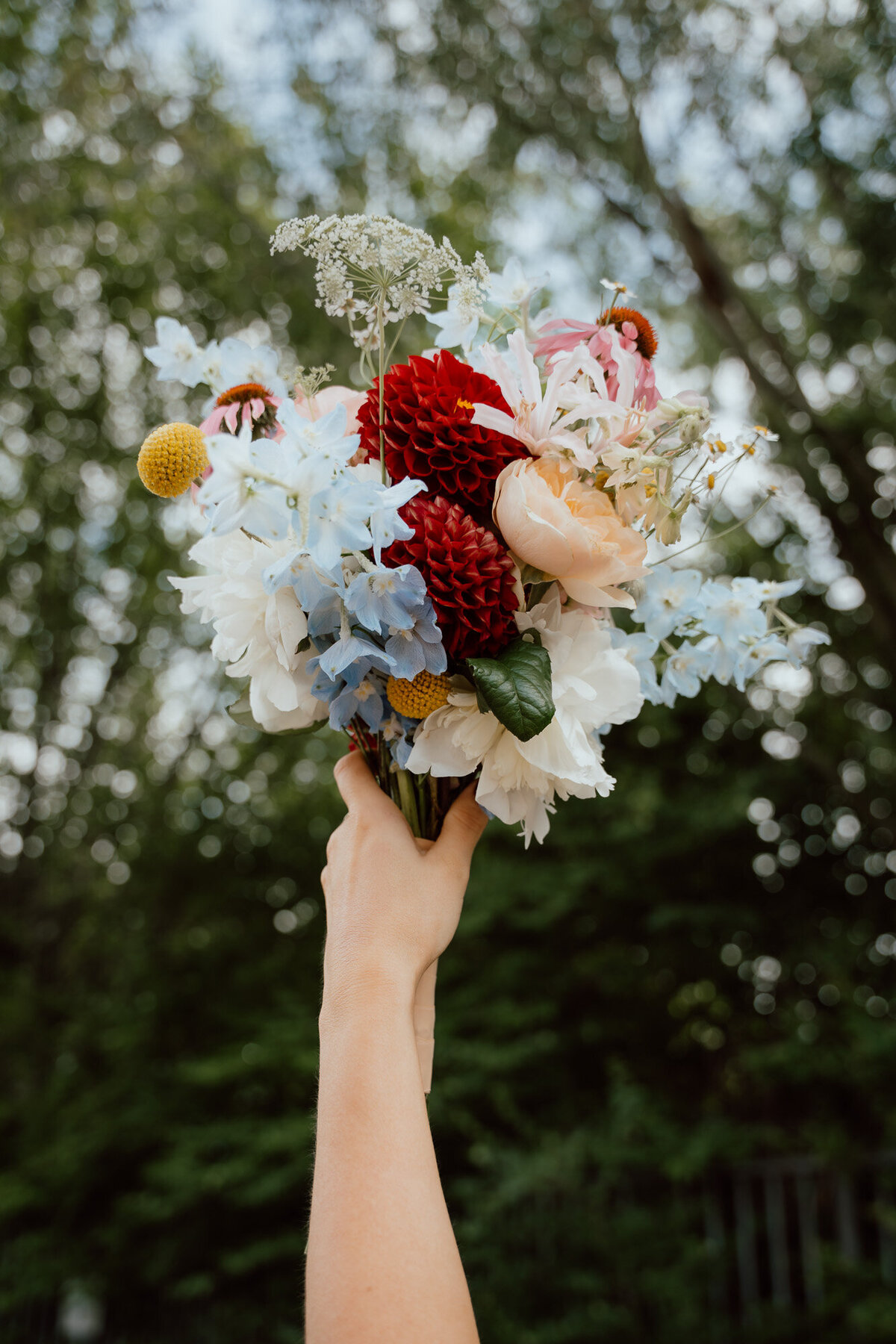 watertoren_utrecht_trouwen_bruiloft-56