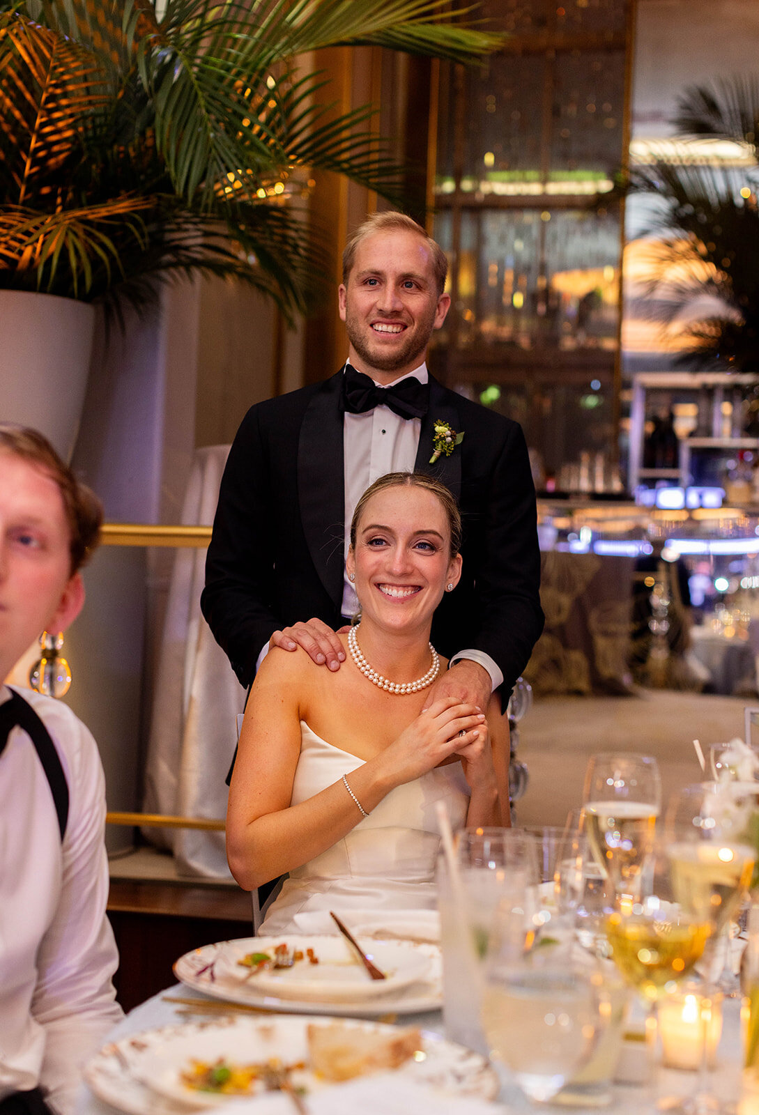 wedding-rainbow-room-nyc-131_websize
