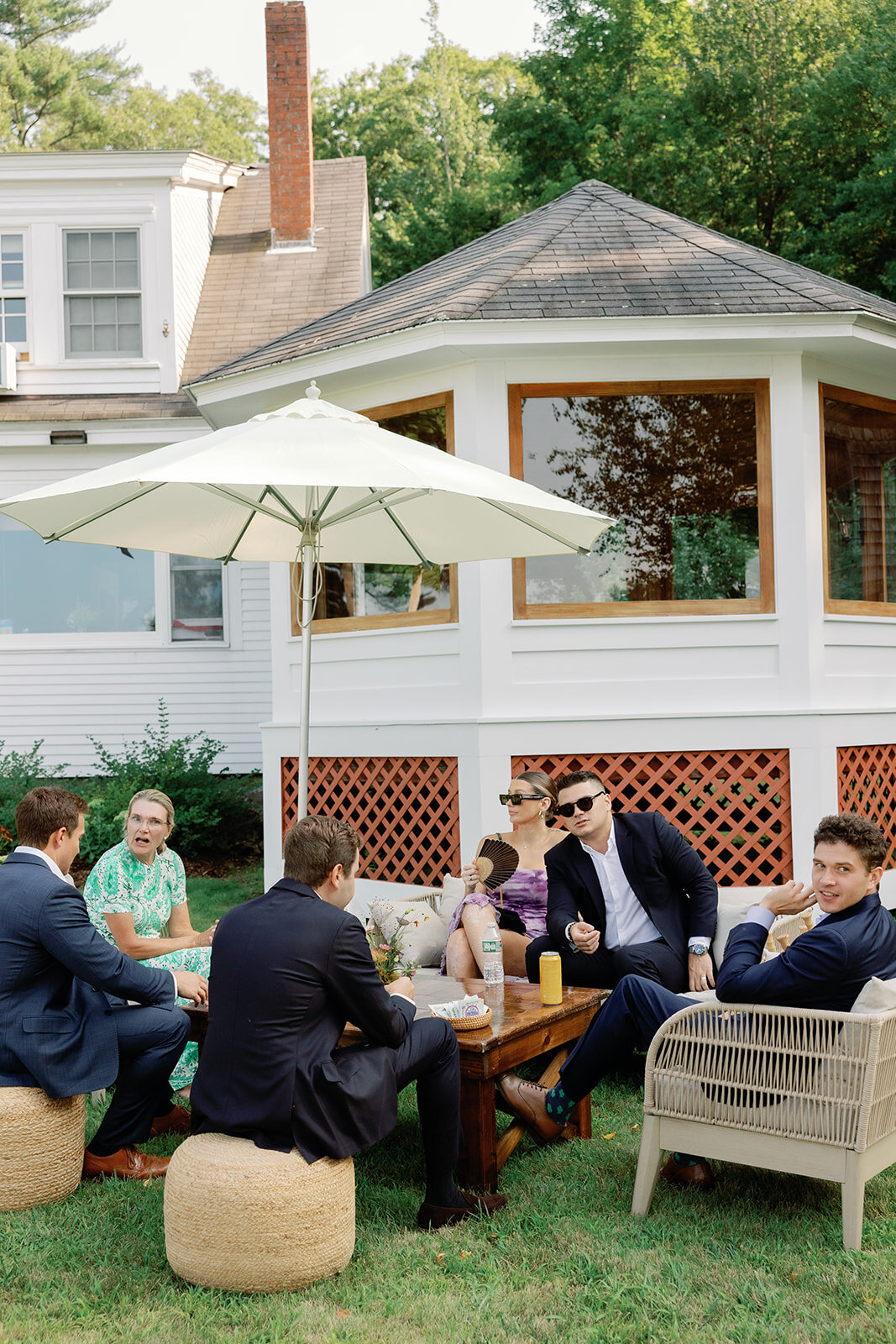 squam-lake-new-hampshire-wedding-cocktail019