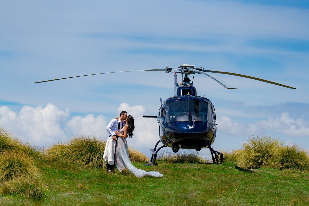 NewZealand_Destination_Wedding52