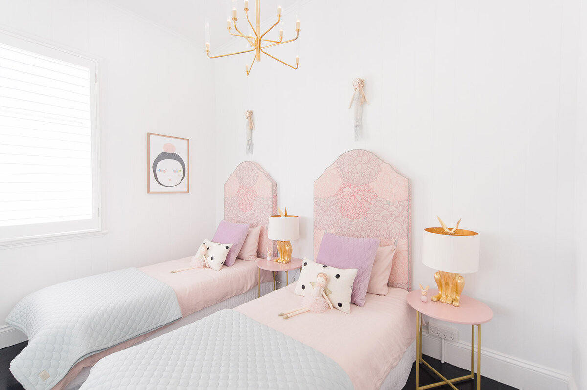 Petite-ToowongRoom09