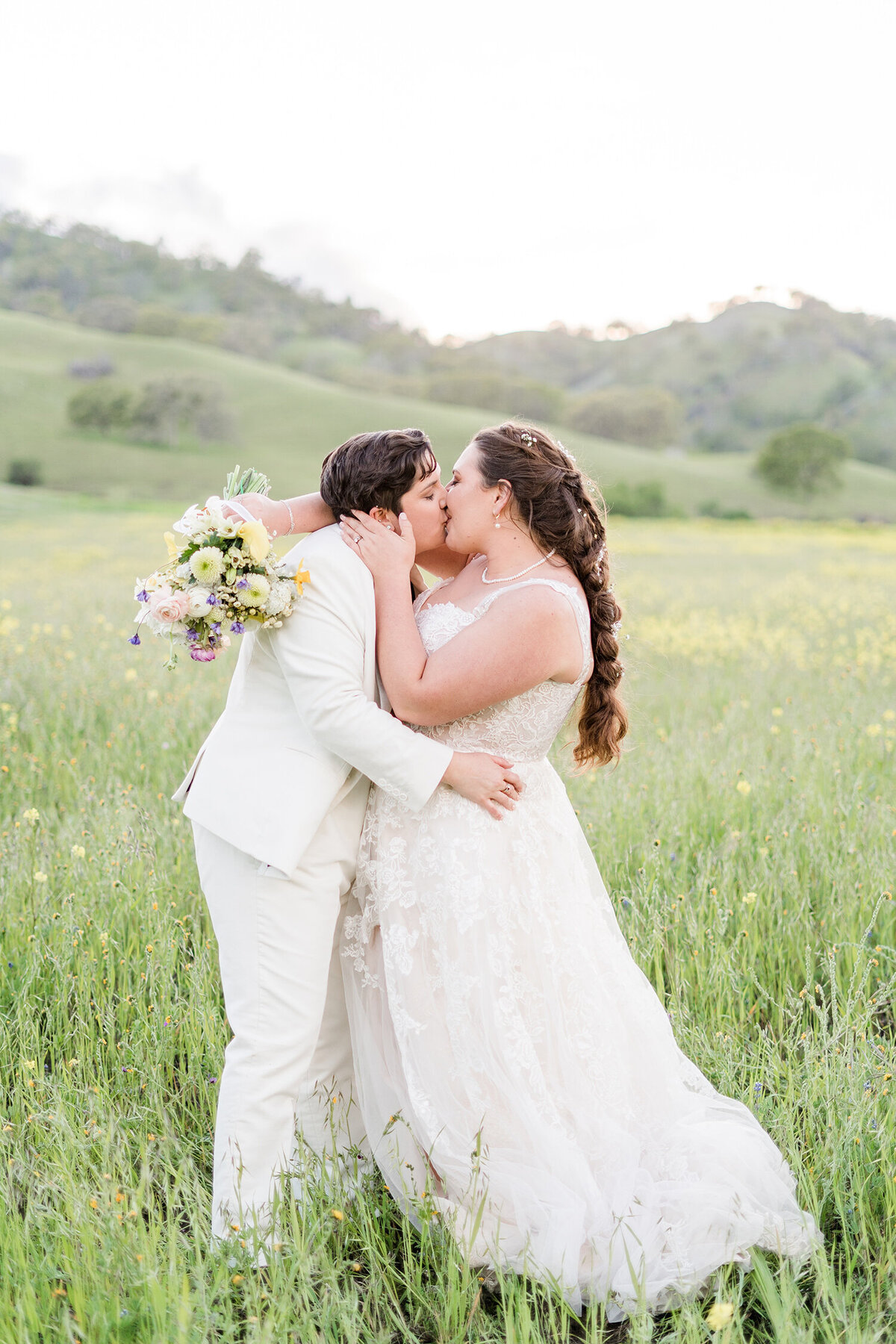 private-estate-capay-wedding-098