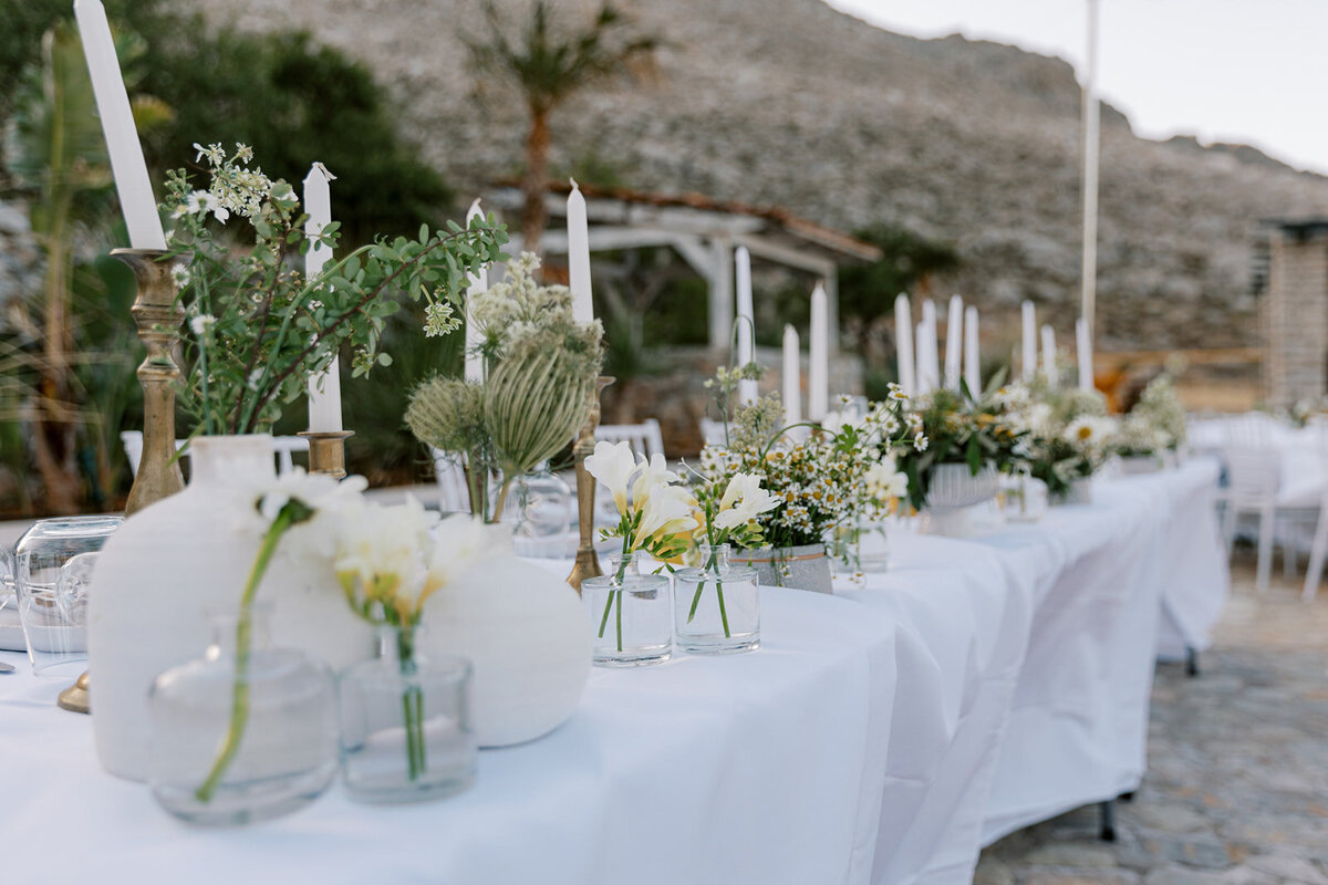 GOLDEN APPLE WEDDING PLANNER (23)