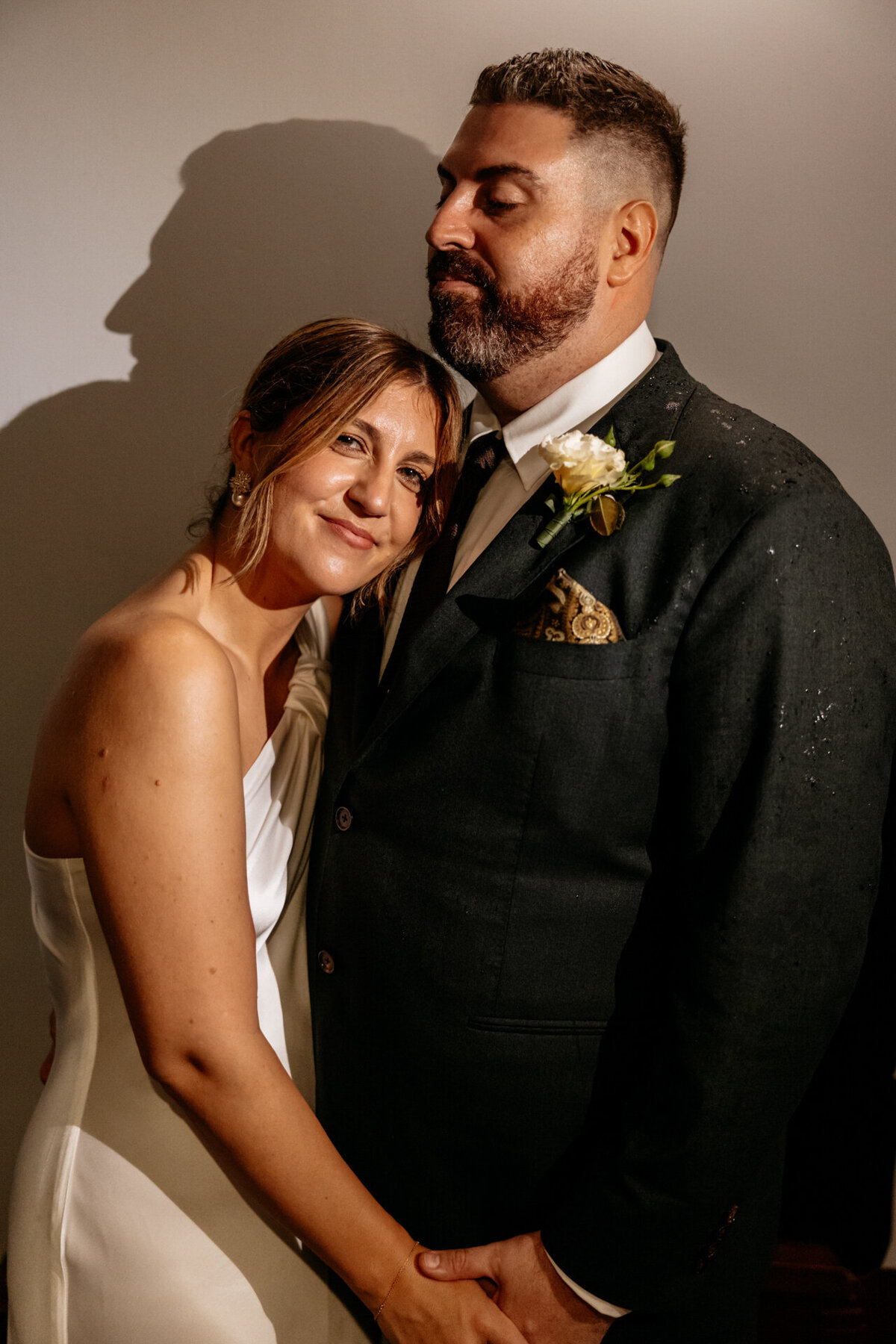 Laura&Julian-JBCreative-329