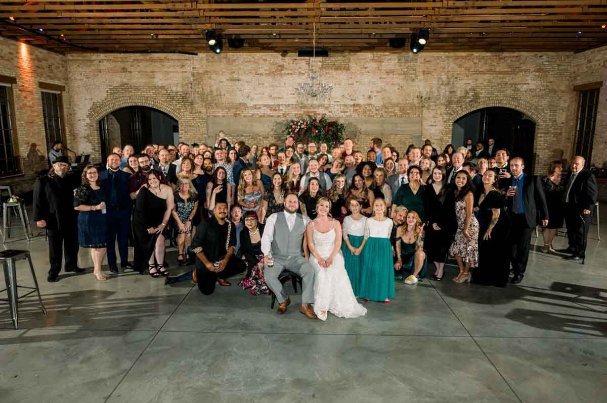 Jason-Christy-Brix-on-the-Fox-Wedding-121