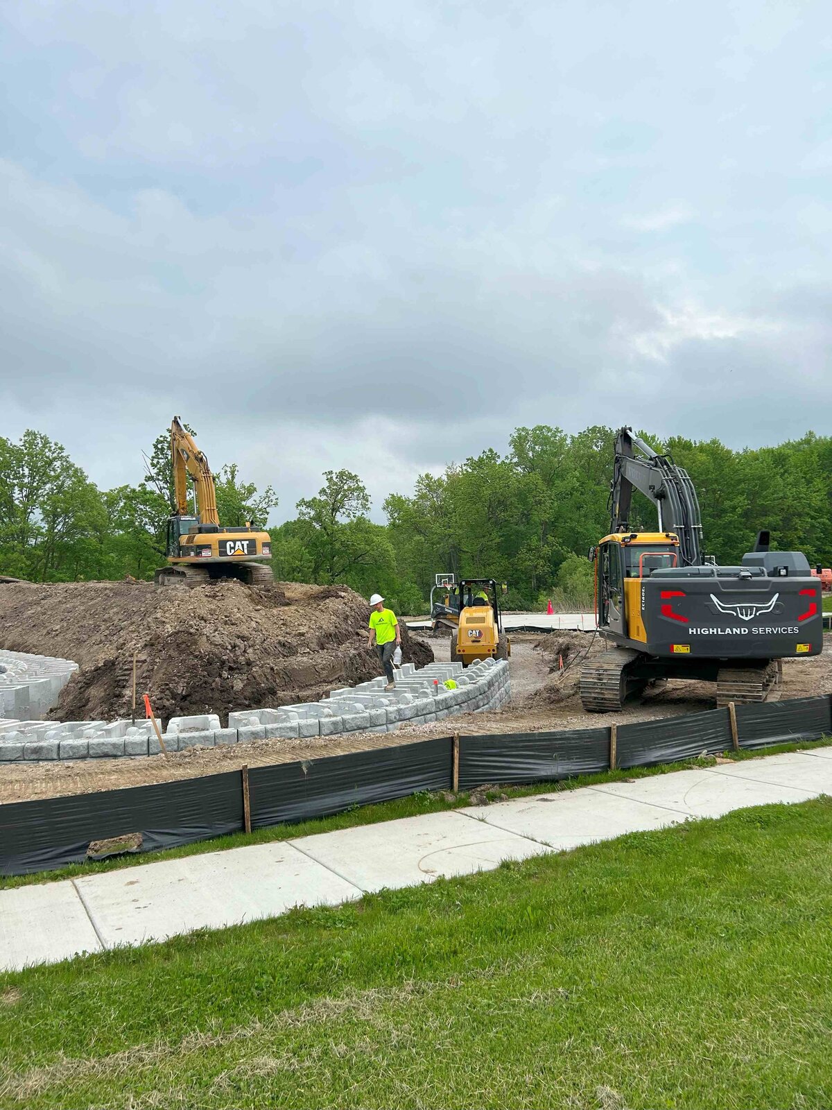 michigan-correctional-facility-highland-services