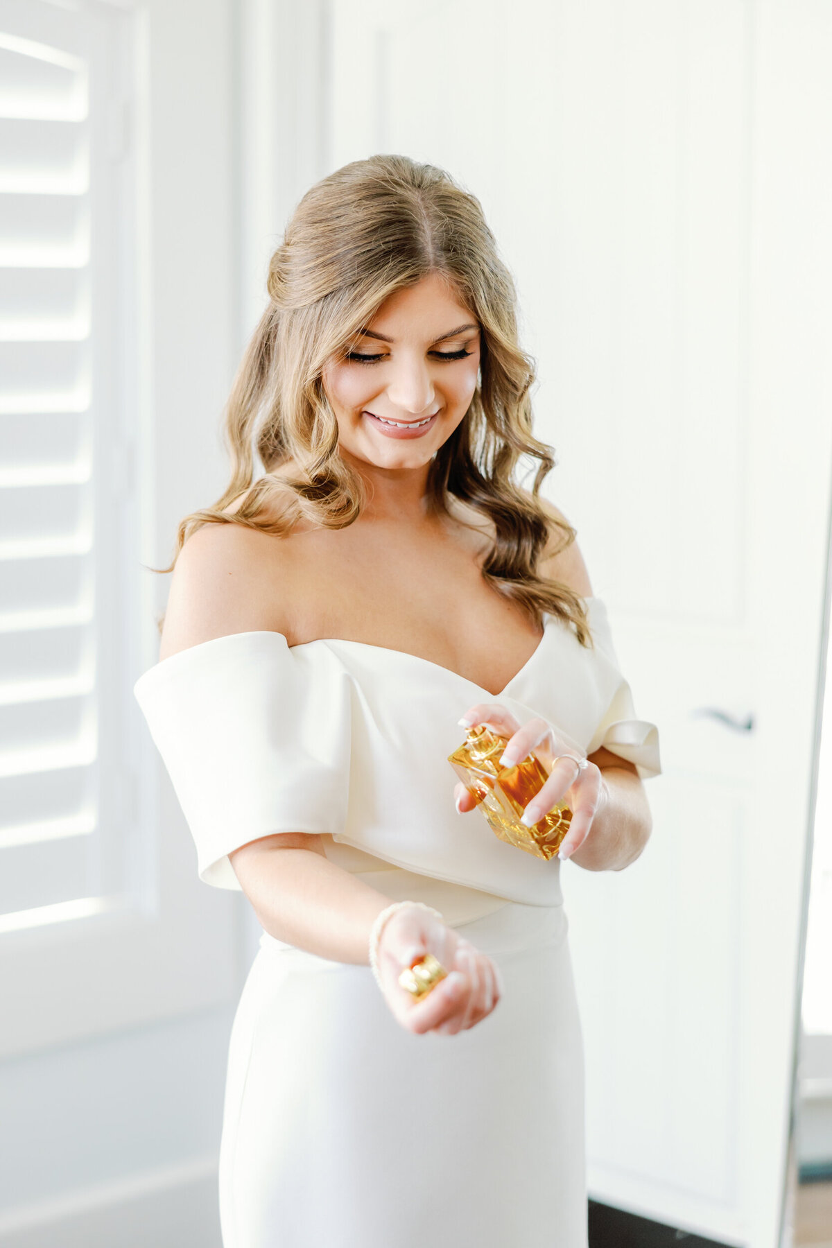 Sparrow Beginnings Wedding - 10.12.2024 - Reagan and Robert-3